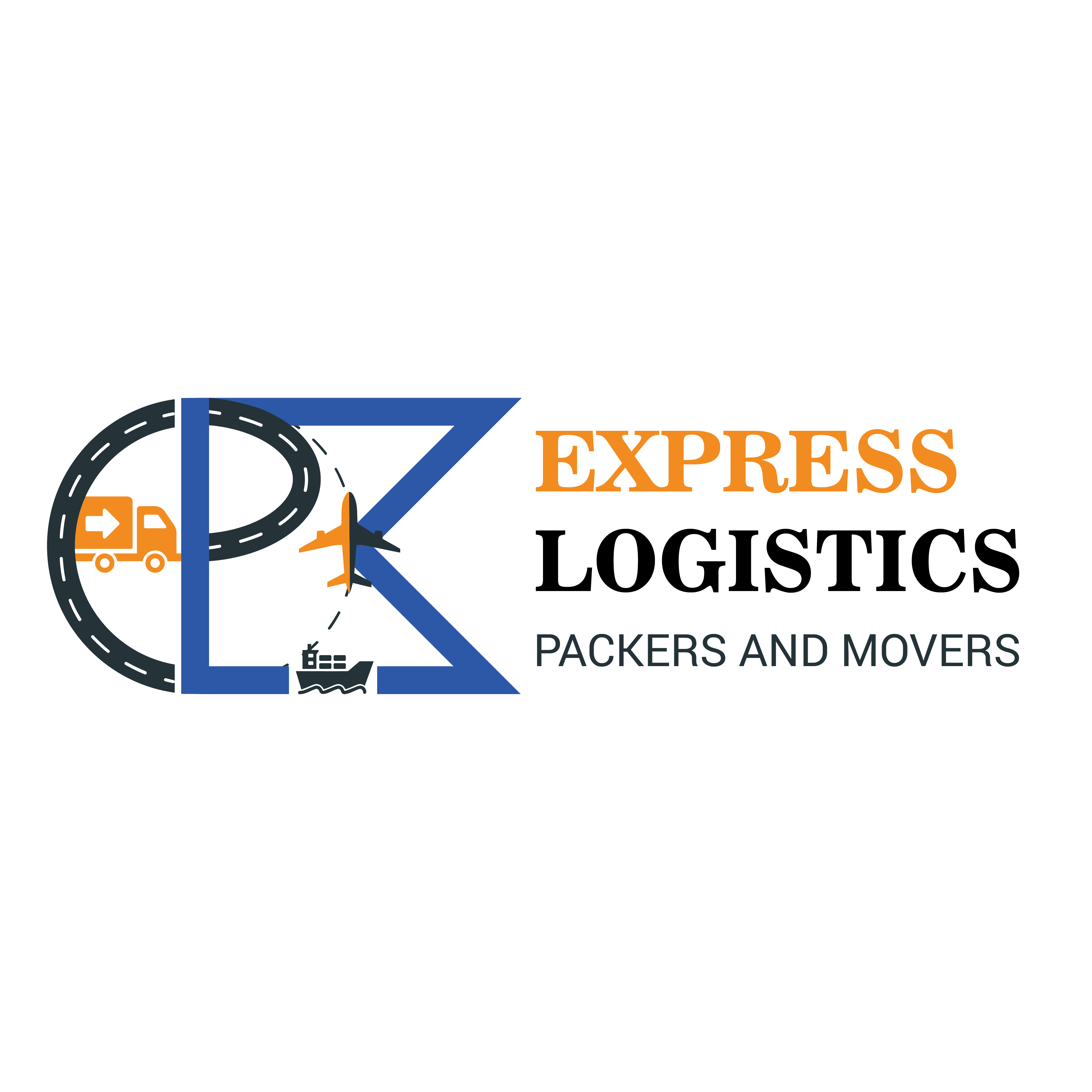 Express Logistics